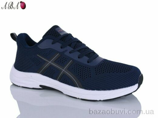 Aba 608-7, 660.00, 8, 41-45