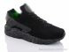 CR A1522-2, 390.00, 8, 41-45