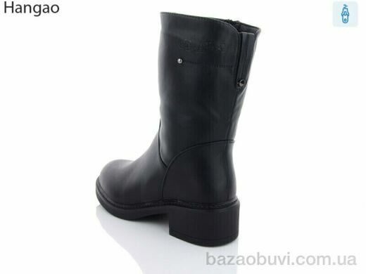 LR.Brother K3682, 780.00, 8, 37-41