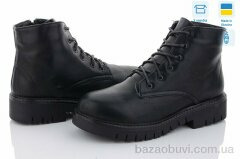Ailinda 13-2DM, 340.00, 6, 36-40