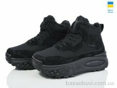 DeMur 1015 black 2025, 620.00, 8, 36-41