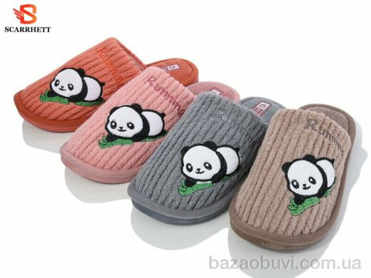 SCARRHETT-PLAAZZO K1369 mix, 220.00, 24, 36-41