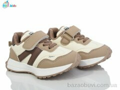 BBT H213-1-5, 280.00, 8, 21-26