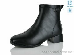 Yimeili 2601-5, 850.00, 6, 36-40