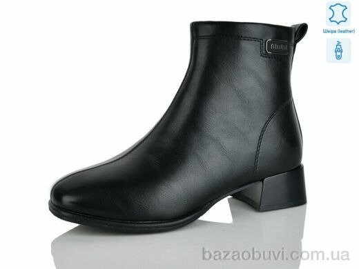 Yimeili 2601-5, 850.00, 6, 36-40