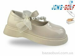 Jong Golf B11739-6, 500.00, 8, 25-32