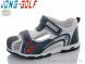 Jong Golf B20267-7, 290.00, 8, 26-31
