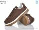 Dageni K2601-5, 590.00, 8, 37-41