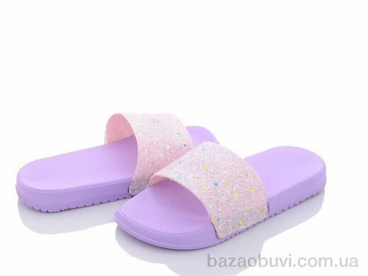 Xifa kids 7010-315, 55.00, 12, 30-35