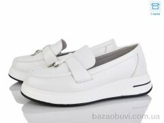 L&M-Lemon Y203-4, 490.00, 8, 36-41