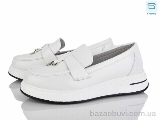 L&M-Lemon Y203-4, 490.00, 8, 36-41