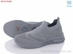QQ shoes 032-3, 320.00, 8, 39-43