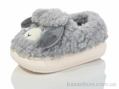 Luck Line 880-3, 170.00, 12, 28-35