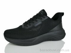 Restime EML26729 black, 23.50, 8, 41-45