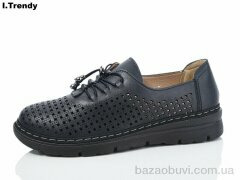 Trendy S78-16, 450.00, 8, 37-42