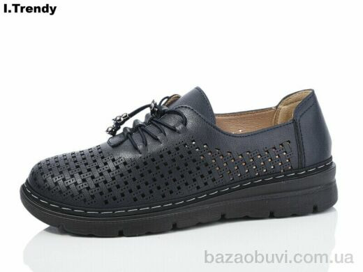 Trendy S78-16, 450.00, 8, 37-42
