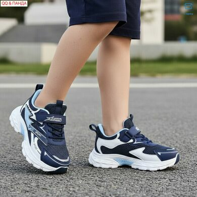 QQ&Панда 6-142-3, 430.00, 6, 33-38