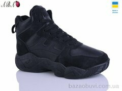 Aba YB8910-1, 510.00, 8, 36-41