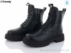 Trendy B7887, 580.00, 6, 36-41