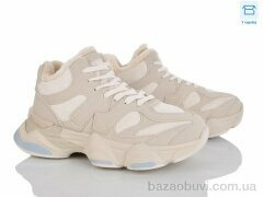 Мир 4262-2027-16-3, 500.00, 8, 36-41