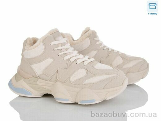 Мир 4262-2027-16-3, 500.00, 8, 36-41