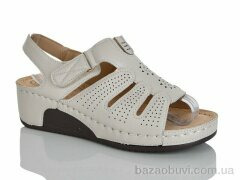 Leguzaza 676-1, 370.00, 8, 37-42