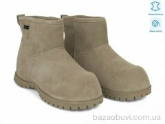 Allshoes 205553, 36.90, 8, 36-41