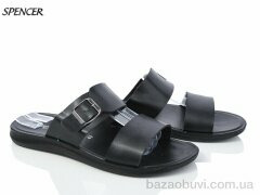 Spencer 10348-2, 200.00, 6, 41-46