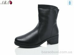 Aba A260-3, 780.00, 6, 36-41