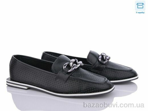 Захар-Gold NX179-1, 195.00, 8, 36-41