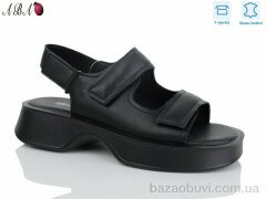 Aba G178ABA-1, 690.00, 8, 36-41