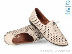 Allshoes 199026, 24.90, 8, 36-41