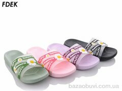 FDEK A03-002 mix, 100.00, 24, 36-41
