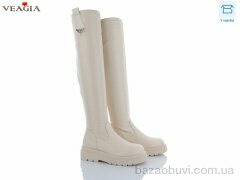 Veagia-ADA YG50-3, 25.00, 6, 36-41