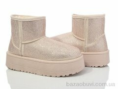 Violeta 20-1058-2 beige, 790.00, 8, 36-41