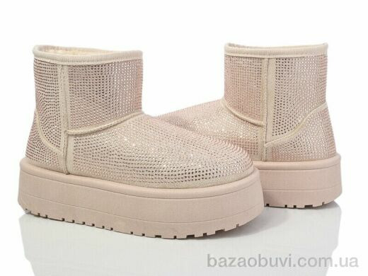 Violeta 20-1058-2 beige, 790.00, 8, 36-41