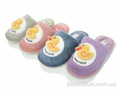 Lion-Lu LG9 mix, 140.00, 24, 30-35