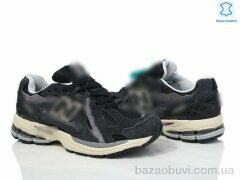 Dan Marest B1906-1, 35.00, 8, 36-41