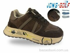 Jong Golf C11941-4, 560.00, 8, 31-38