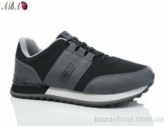 Aba A3ABA102-6, 550.00, 8, 41-46