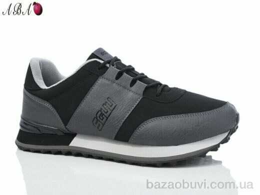 Aba A3ABA102-6, 550.00, 8, 41-46