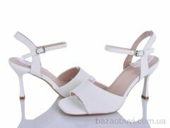 Бабочка-Mengfuna-AESD 25953-199, 620.00, 6, 36-40