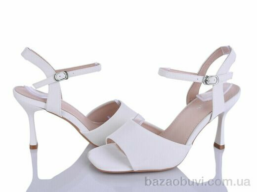 Бабочка-Mengfuna-AESD 25953-199, 620.00, 6, 36-40