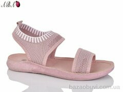 Aba GL06-3, 250.00, 8, 36-41