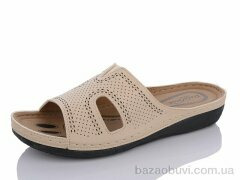 Sali-2 1400 beige, 310.00, 6, 40-43