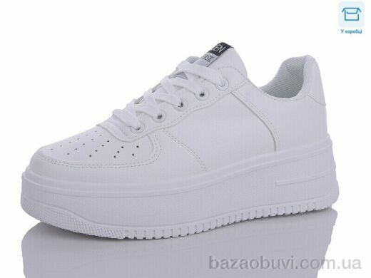 Hongquan J852-2, 480.00, 8, 36-41