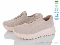 Prime-Opt Paradize R-CR-1316 бежевий-d, 1149.00, 6, 36-40