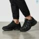 Kulada-UCSS-MD 912-3, 530.00, 8, 40-45