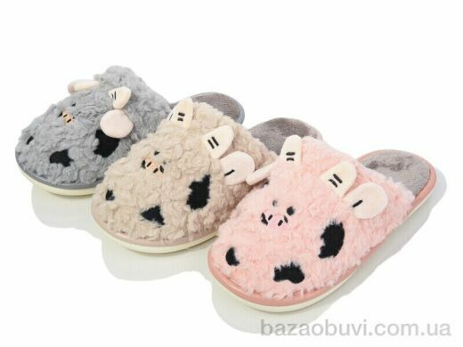 Luck Line 705 mix, 170.00, 24, 36-41