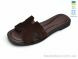 Prime-Opt Paradize SL-3103 коричневий замш, 599.00, 6, 36-40